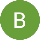 Brandon Buo profile picture