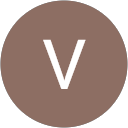 Võ Bảo Anh profile picture