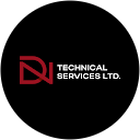 DN Technical Services profile picture