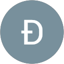 Đỗ Phượng Kim profile picture